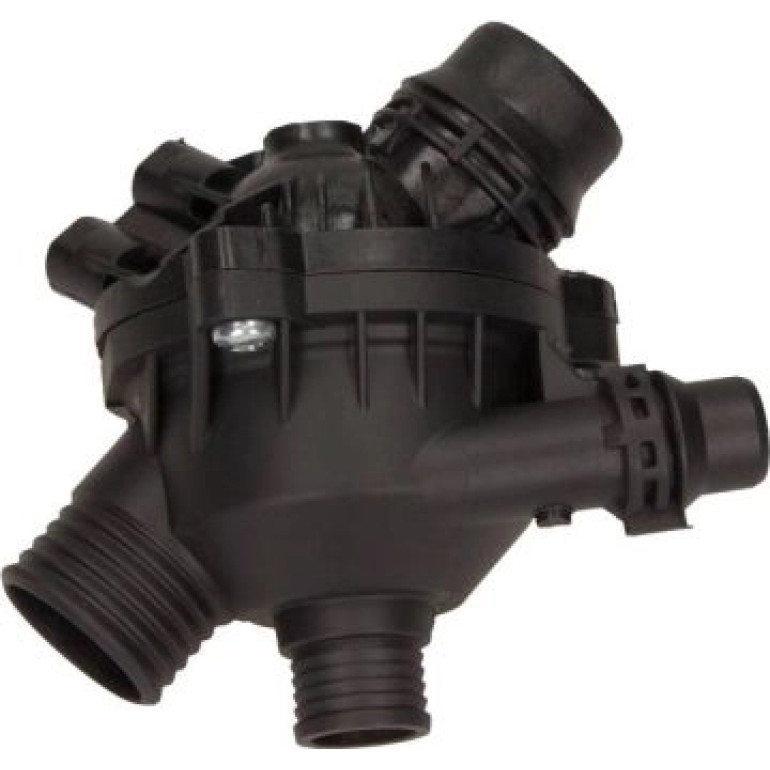 Thermostat, Kühlmittel 18-0242 Thermostat, Kühlmittel 18-0242