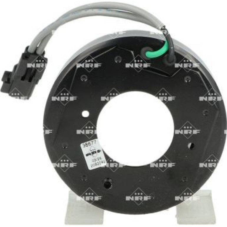 Spule, Magnetkupplung-Kompressor 38677 Spule, Magnetkupplung-Kompressor 38677