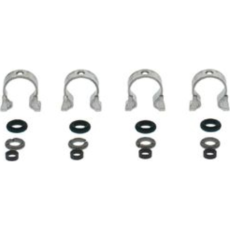 Reparatursatz, Einspritzdüse 2 707 010 056 Reparatursatz, Einspritzdüse 2 707 010 056