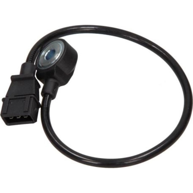 Klopfsensor 24-0167