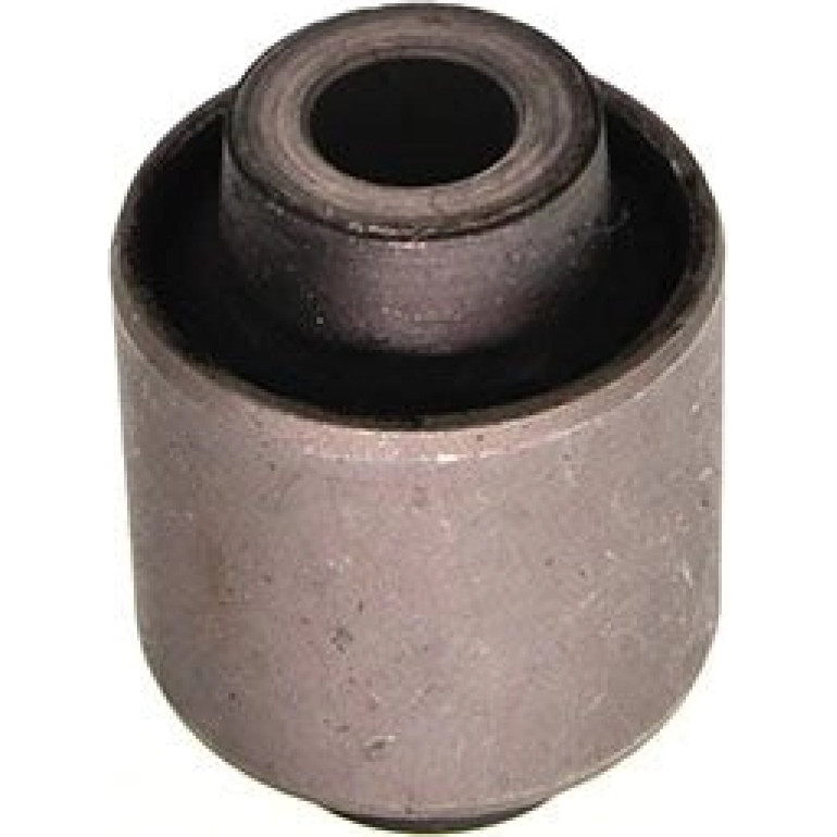 Lagerung, Lenker 72-3255 Lagerung, Lenker 72-3255