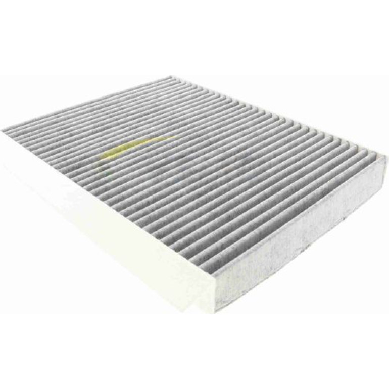 Filter, Innenraumluft V22-31-1008 Filter, Innenraumluft V22-31-1008