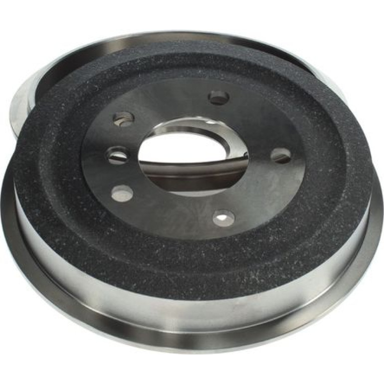 Bremstrommel 0 986 477 043 Bremstrommel 0 986 477 043