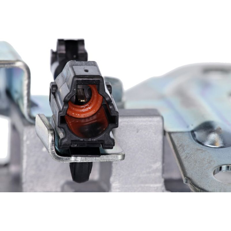 Kompressor, Klimaanlage 690206