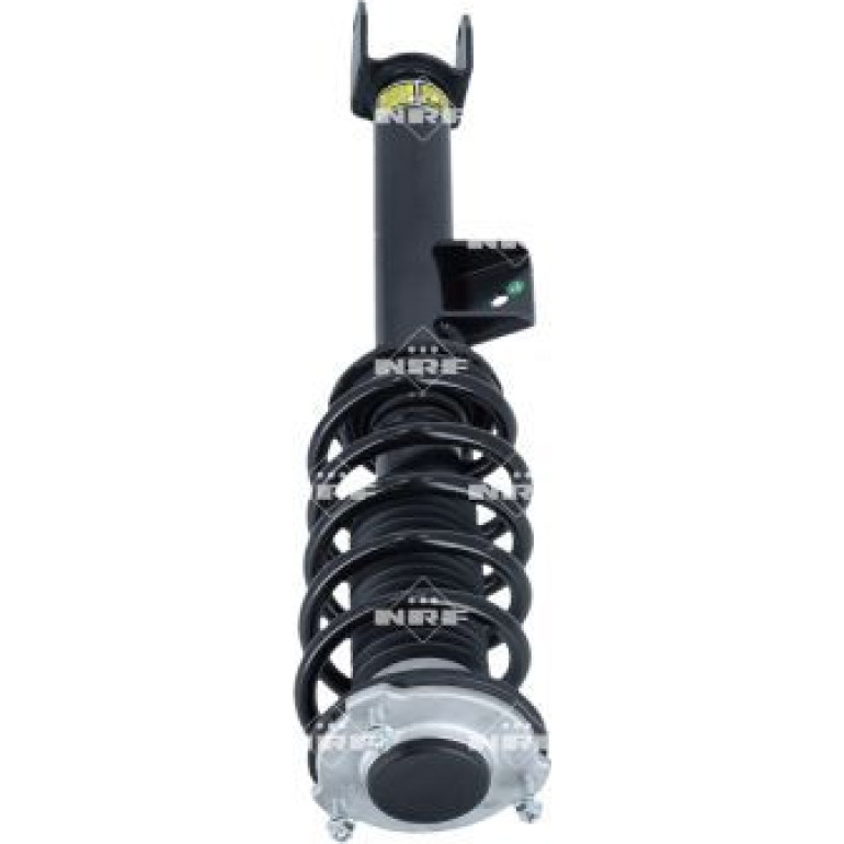 Stoßdämpfer 831004 Stoßdämpfer 831004