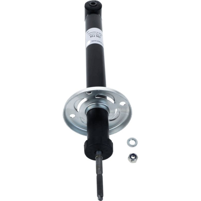 Stoßdämpfer 105 739 Stoßdämpfer 105 739