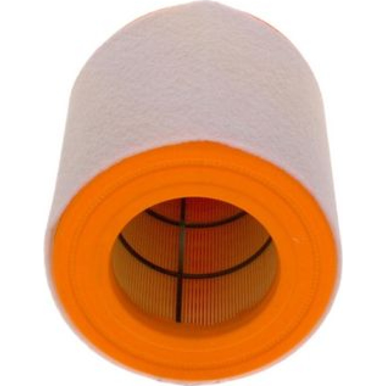 BOSCH F 026 400 261 Luftfilter
