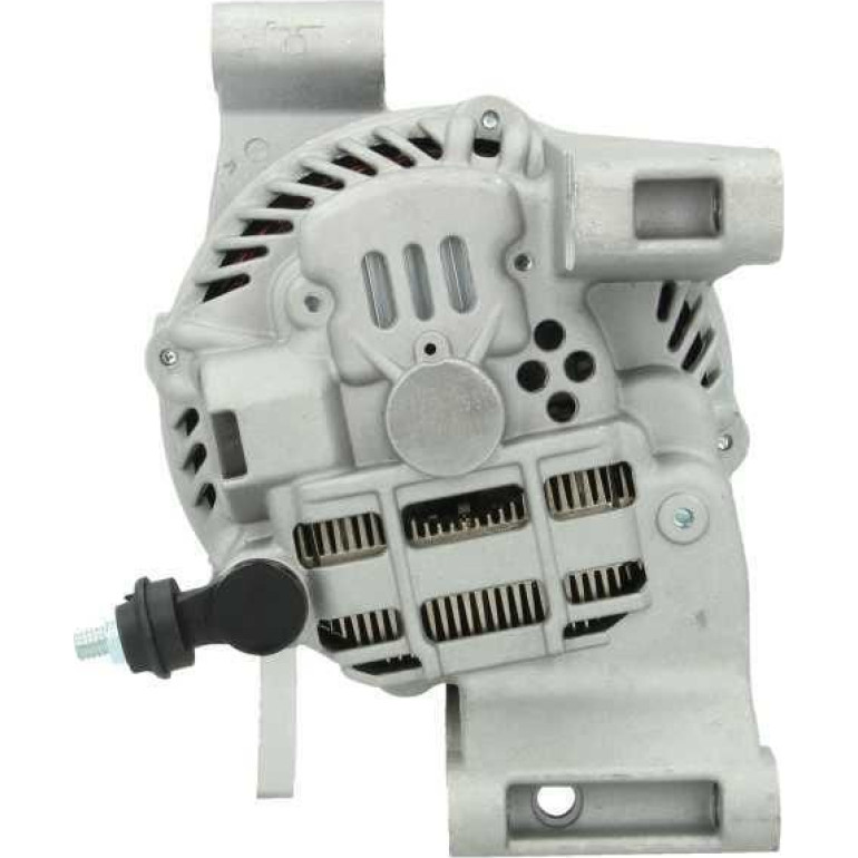 Generator 145.536.090.130 Generator 145.536.090.130