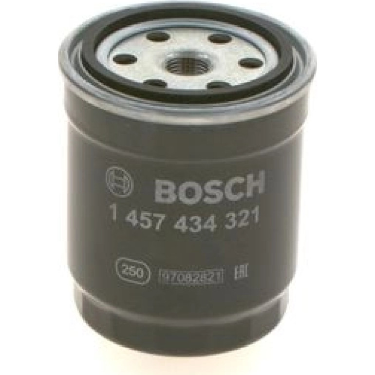 Kraftstofffilter 1 457 434 321
