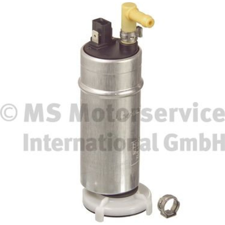 Kraftstoffpumpe 7.28303.70.0 Kraftstoffpumpe 7.28303.70.0