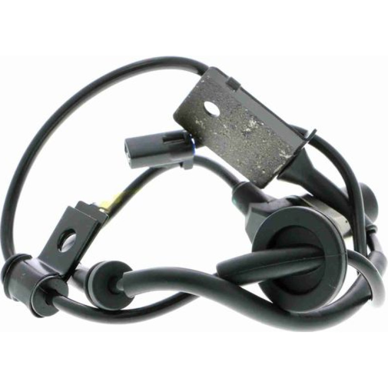 Sensor, Raddrehzahl V52-72-0046 Sensor, Raddrehzahl V52-72-0046