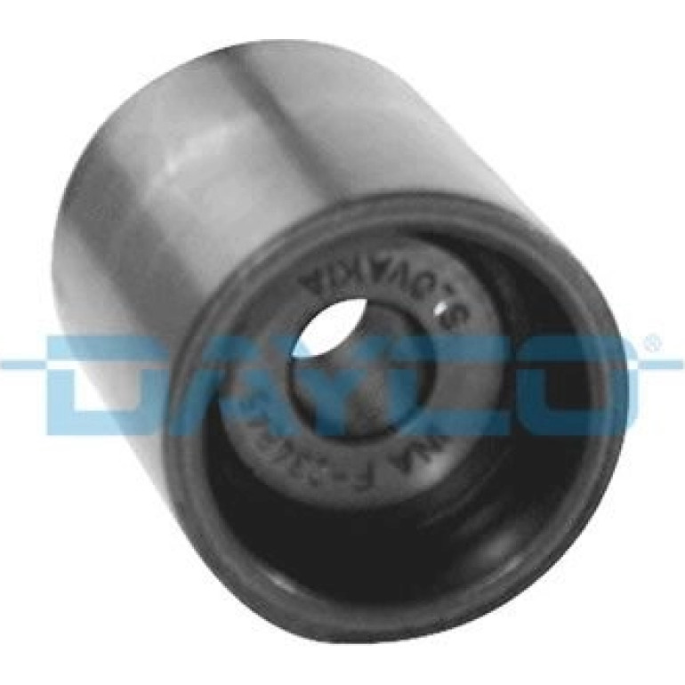Umlenk-/Führungsrolle, Zahnriemen ATB2218