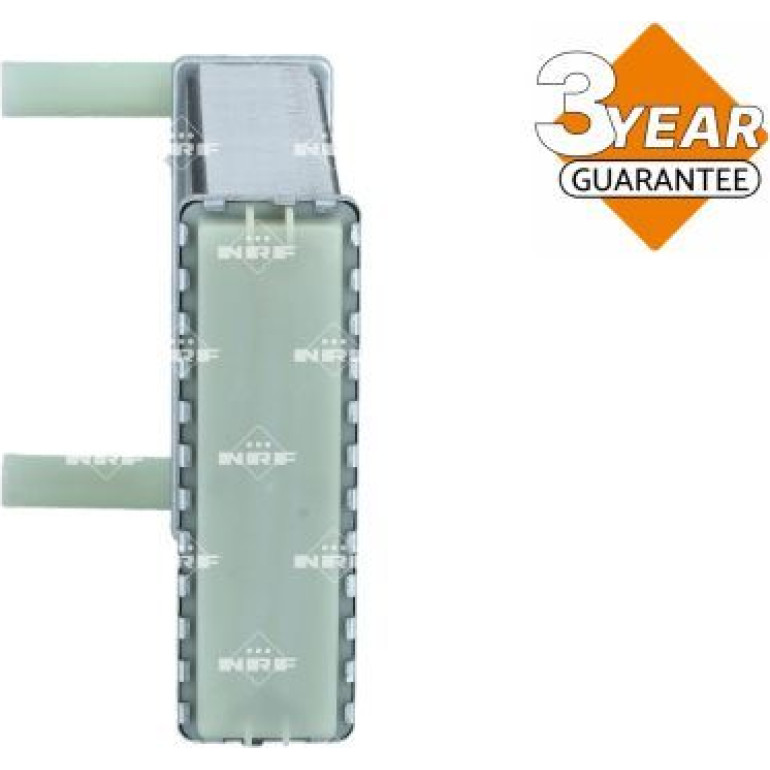Wärmetauscher, Innenraumheizung 54306 Wärmetauscher, Innenraumheizung 54306
