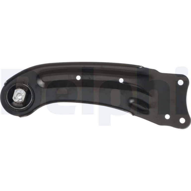 Lenker, Radaufhängung TC3603 Lenker, Radaufhängung TC3603