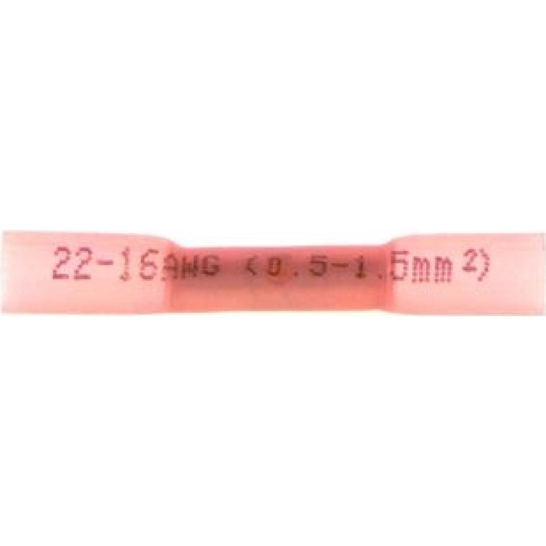 Leitungsverbinder 1 987 352 000 Leitungsverbinder 1 987 352 000