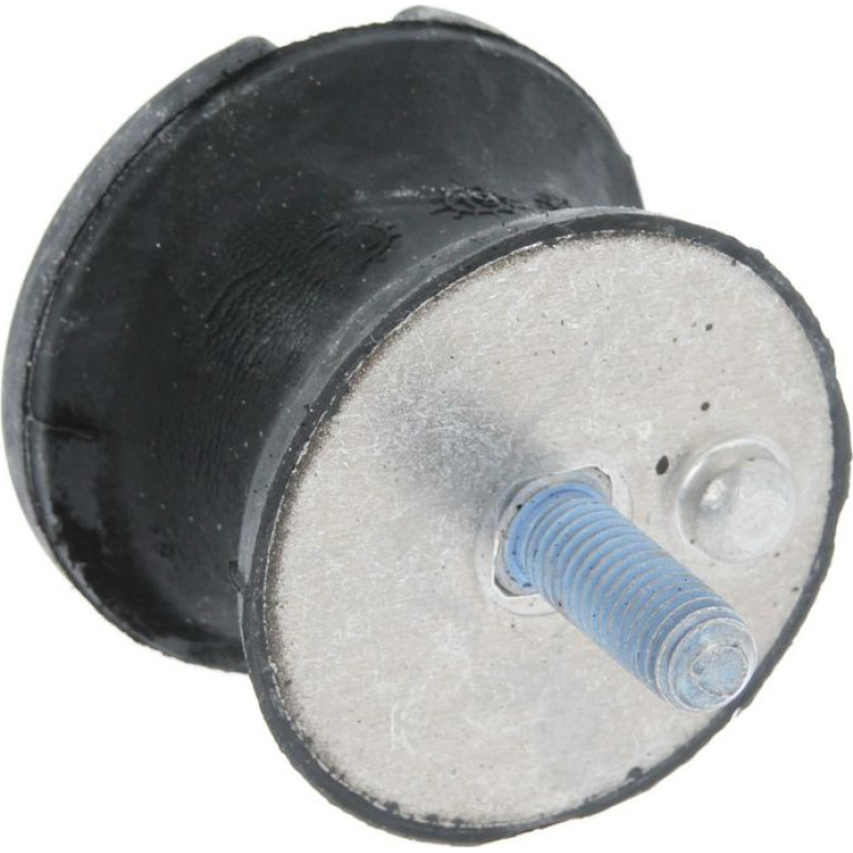 Lagerung, Automatikgetriebe 21651253 Lagerung, Automatikgetriebe 21651253