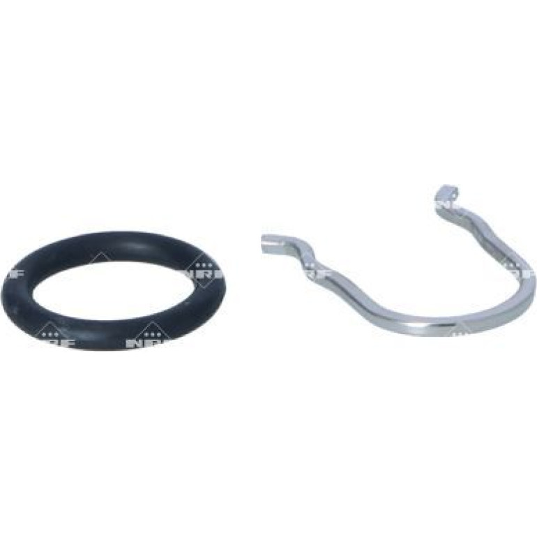 Sensor, Kühlmitteltemperatur 727068 Sensor, Kühlmitteltemperatur 727068