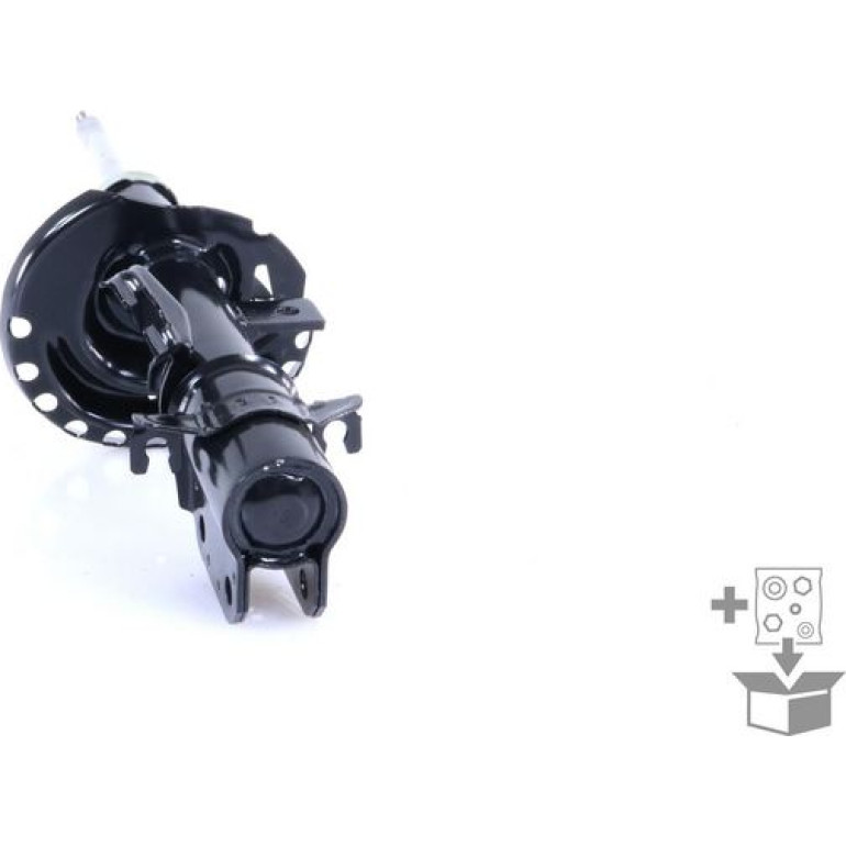 Stoßdämpfer G7309 Stoßdämpfer G7309