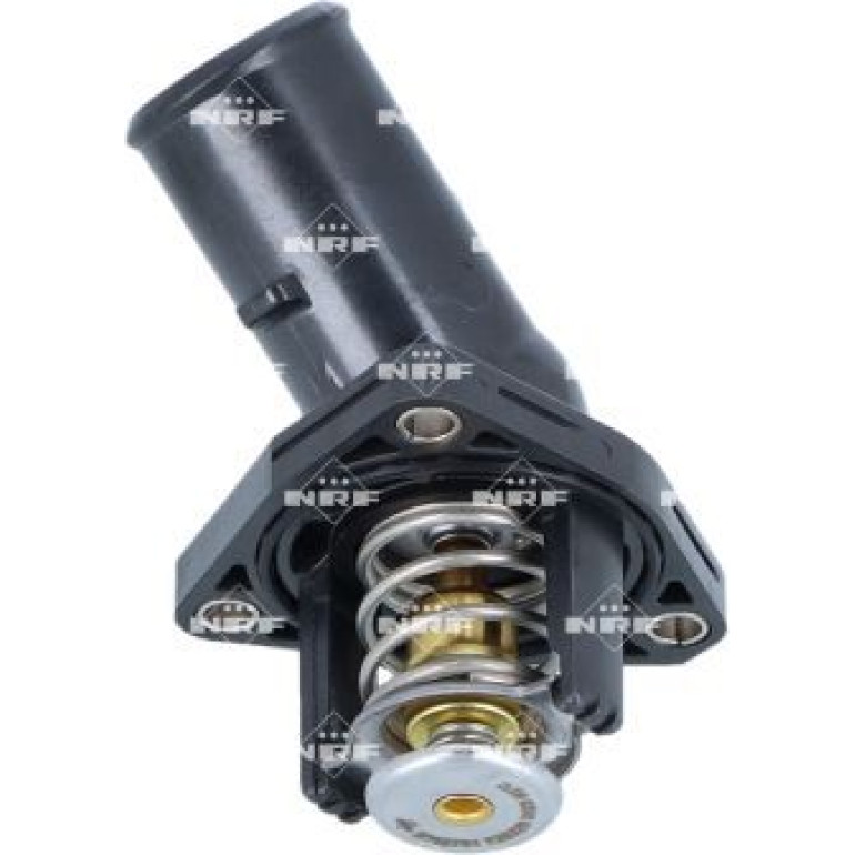 Thermostat, Kühlmittel 725325 Thermostat, Kühlmittel 725325