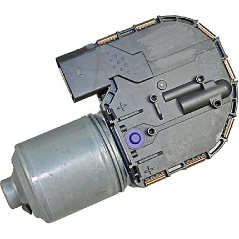 Wischermotor 2190802