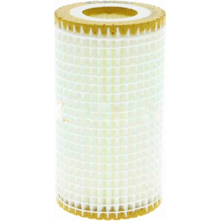 Ölfilter V30-0859