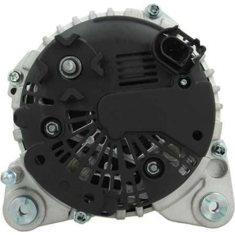 Generator 305.916.140.004