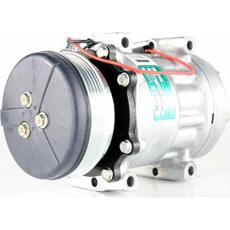 Kompressor, Klimaanlage ACP 1043 000P Kompressor, Klimaanlage ACP 1043 000P