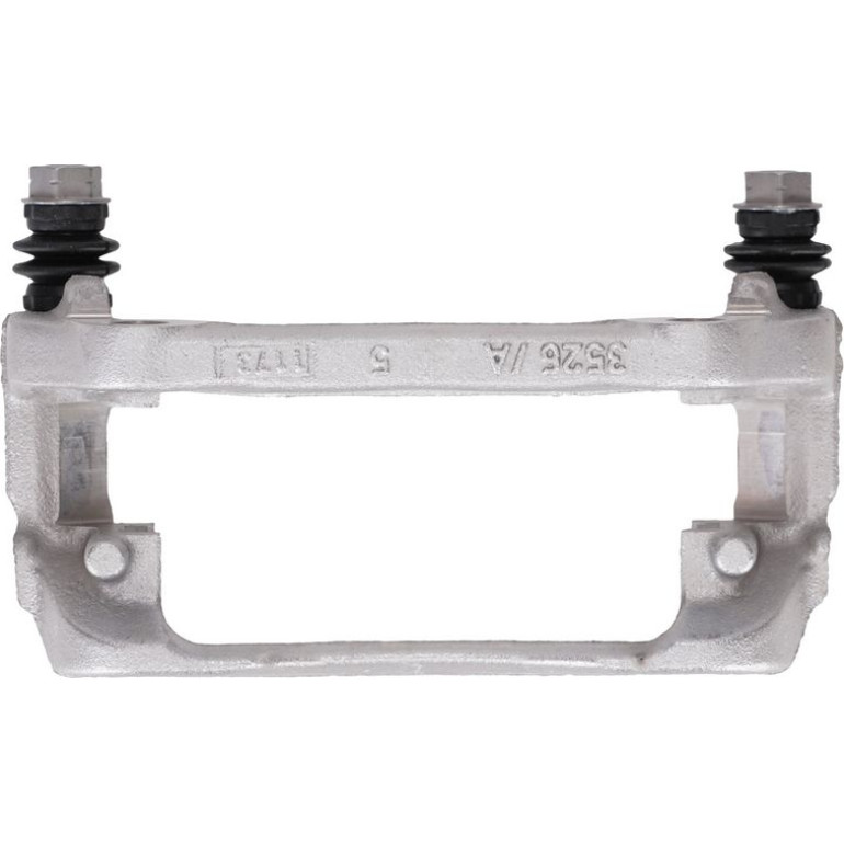 Halter, Bremssattel BDA1080
