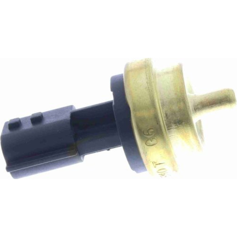 Sensor, Kühlmitteltemperatur V46-72-0066