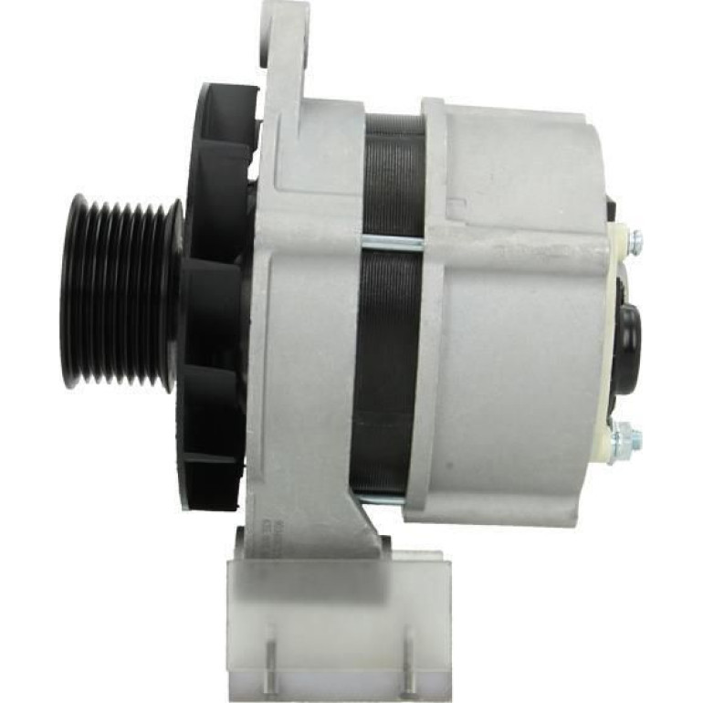 Generator 635.005.065.090 Generator 635.005.065.090