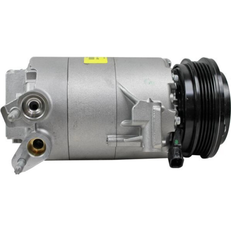 Kompressor, Klimaanlage ACP 1396 000P Kompressor, Klimaanlage ACP 1396 000P