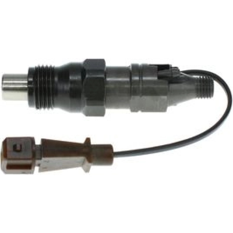 Düsenstock 0 432 217 306