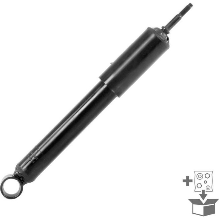 Stoßdämpfer G22631