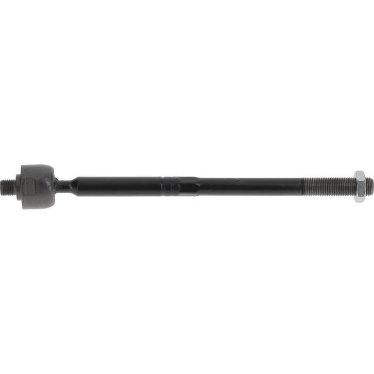 Axialgelenk, Spurstange L16223 Axialgelenk, Spurstange L16223