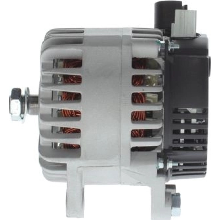 Generator 1 986 A01 200 Generator 1 986 A01 200
