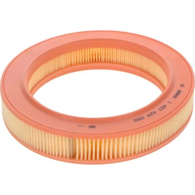BOSCH 1 457 429 050 Luftfilter BOSCH 1 457 429 050 Luftfilter