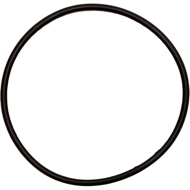 MANN-FILTER HU 719/7 x Ölfilter mit Dichtung, Filtereinsatz MANN-FILTER HU 719/7 x Ölfilter mit Dichtung, Filtereinsatz