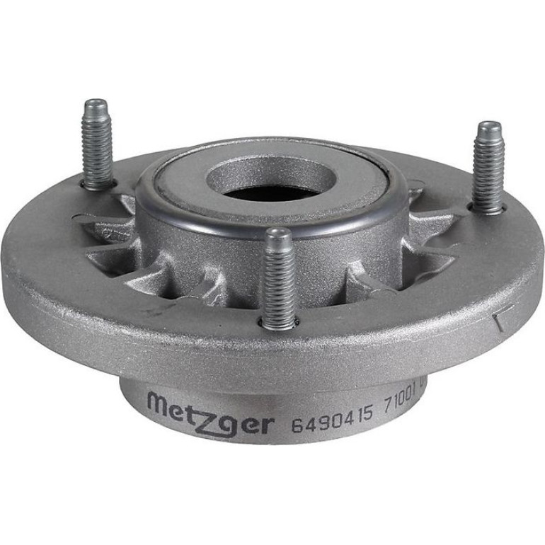 Federbeinstützlager 6490415 Federbeinstützlager 6490415