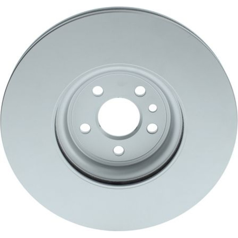 Bremsscheibe 0 986 479 G33