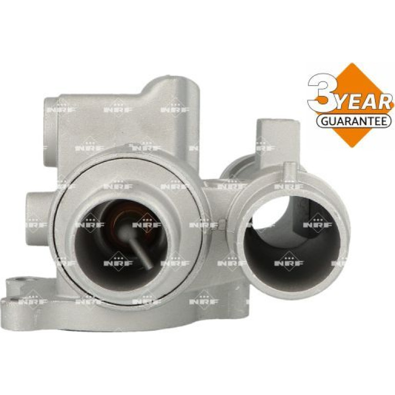Thermostat, Kühlmittel 725415 Thermostat, Kühlmittel 725415