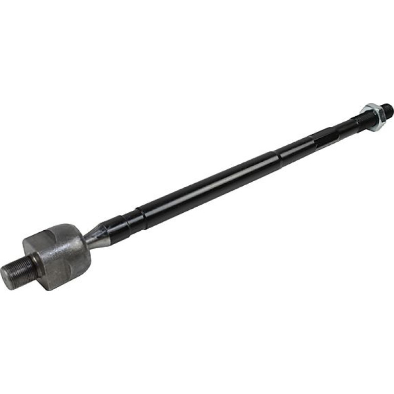 Axialgelenk, Spurstange 51036308 Axialgelenk, Spurstange 51036308