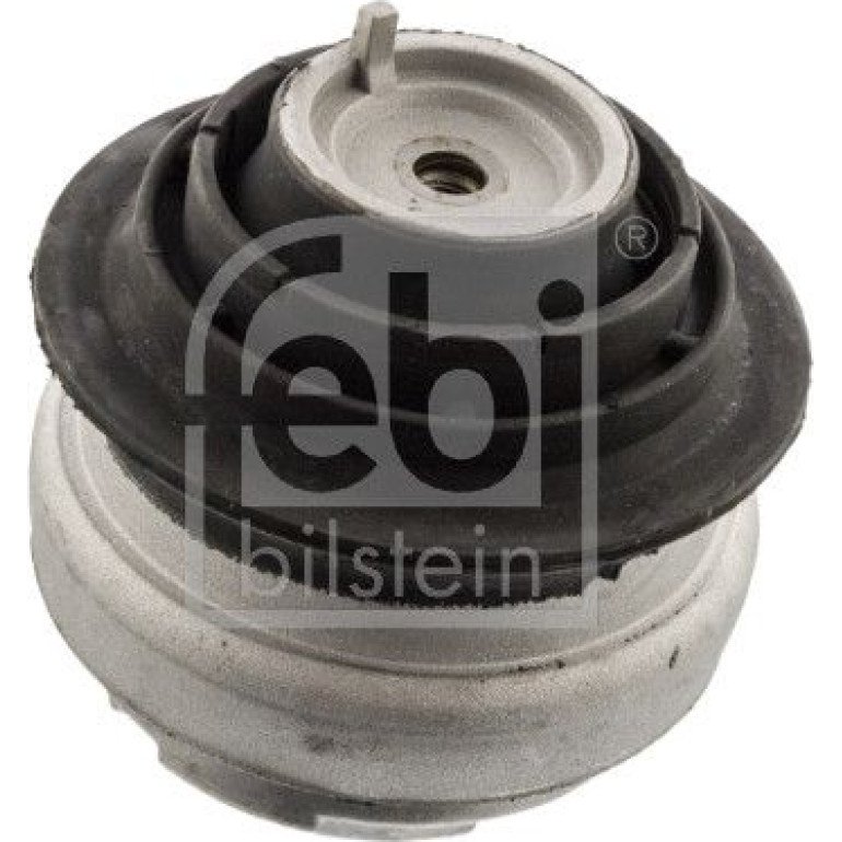 Lagerung, Motor 03798