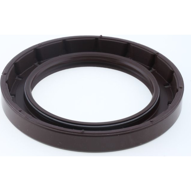 Wellendichtring, Differential 12015749B