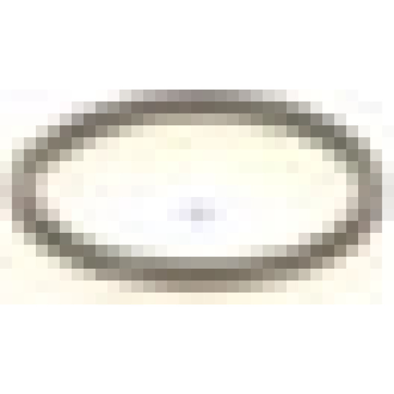 Dichtring 1 410 227 001 Dichtring 1 410 227 001