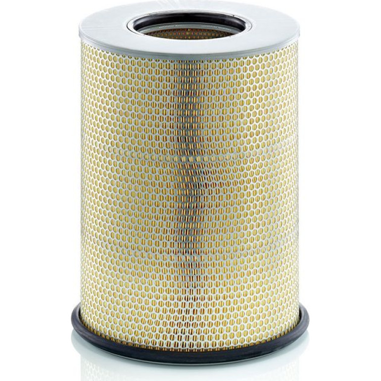 MANN-FILTER C 31 1345/1 Luftfilter