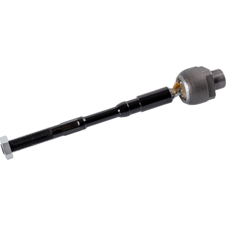 FEBI BILSTEIN 34614 Axialgelenk, Spurstange FEBI BILSTEIN 34614 Axialgelenk, Spurstange