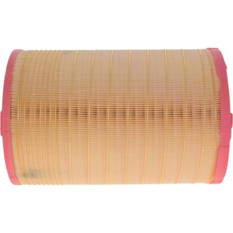 BOSCH F 026 400 536 Luftfilter