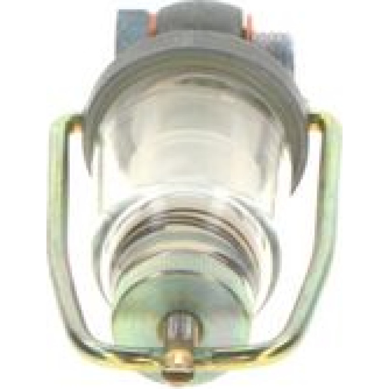 Kraftstofffilter 1 457 434 000 Kraftstofffilter 1 457 434 000