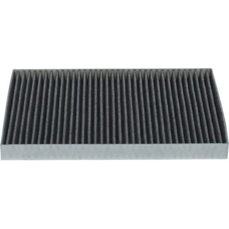 Filter, Innenraumluft 1 987 435 621