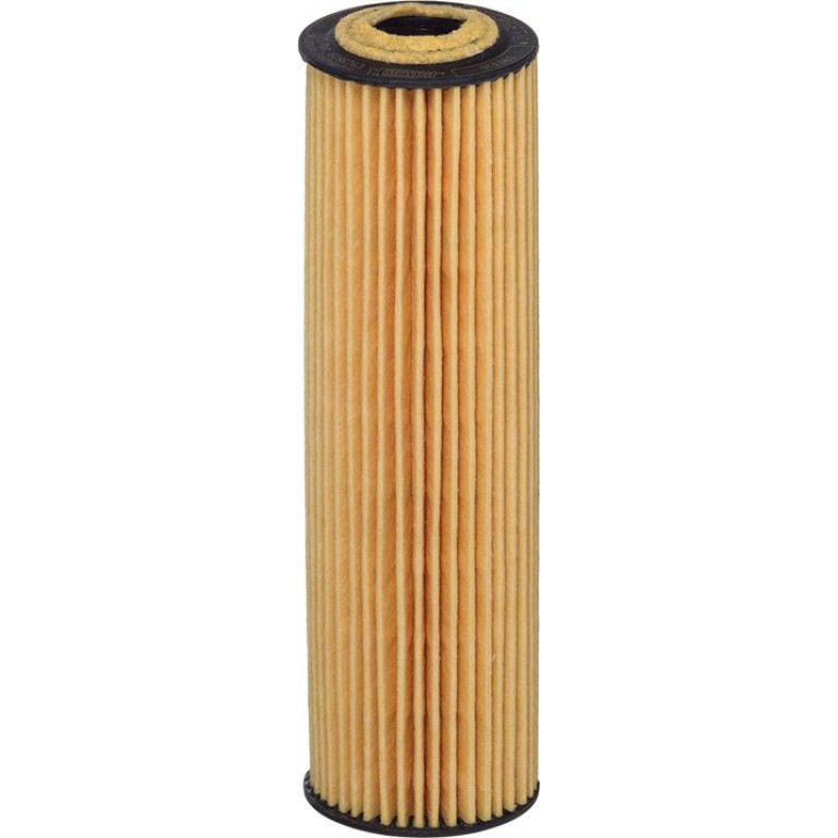 Ölfilter E207H D221 Ölfilter E207H D221